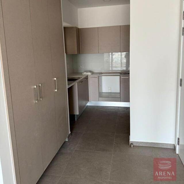 Newly built 2-Bedroom Apartment for Sale in Aradippou – photo 5