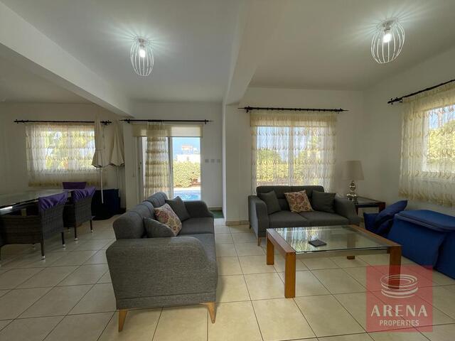 detachedHouse-8-3-BED-VILLA-IN-PROTARAS-6998.jpeg
