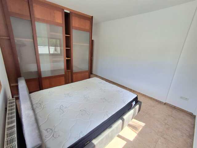 detachedHouse-1-5-BED-VILLA-OROKLINI-9358-22.jpg