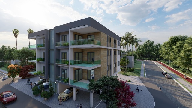 apartment-1-APT-IN-PARALIMNI-10113-2-1.jpg