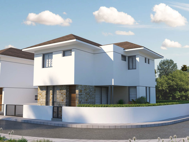 detachedHouse-1-VILLA-IN-ALAMINOS-9540-6-1.jpg