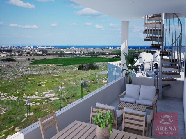 apartment-699ebf368d9b7-3.jpg