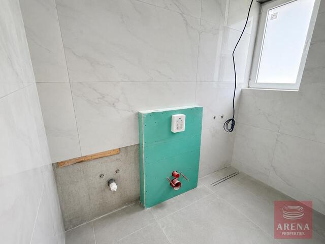 2 Bedrooms Apartment in Sotiros – photo 12