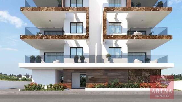 realEstateForBusiness-2-2-BED-APTS-IN-LIVADIA-7027-1.jpg