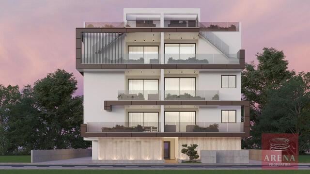 apartment-698c8d3e34cef-4.jpg