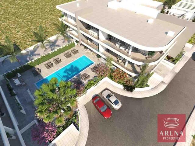 apartment-2-new-project-in-sotira-7823-1.jpg