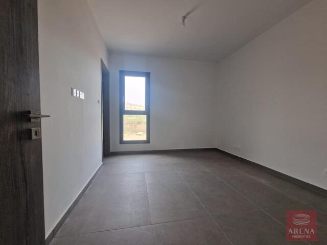 apartment-1-4-bed-apt-oroklini-9199-9.jpeg