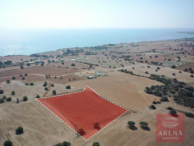 land-1-LAND-IN-AGIOS-THEODOROS-8673.jpg