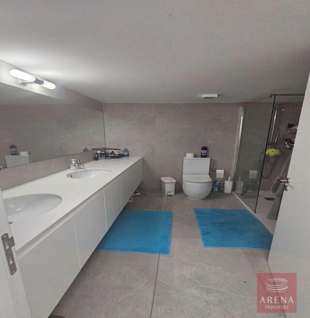 apartment-6a3105364b69c-1.jpg