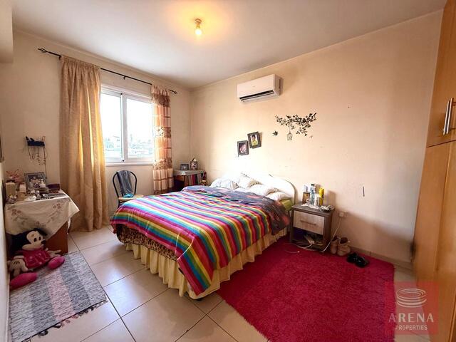 apartment-696101a4a1c4a-1.jpg
