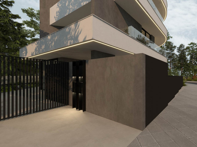 penthouse-1-APTS-LARNACA-10468-10.jpg