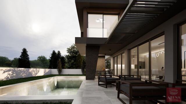 detachedHouse-6a269a3e6cb55-1.jpg