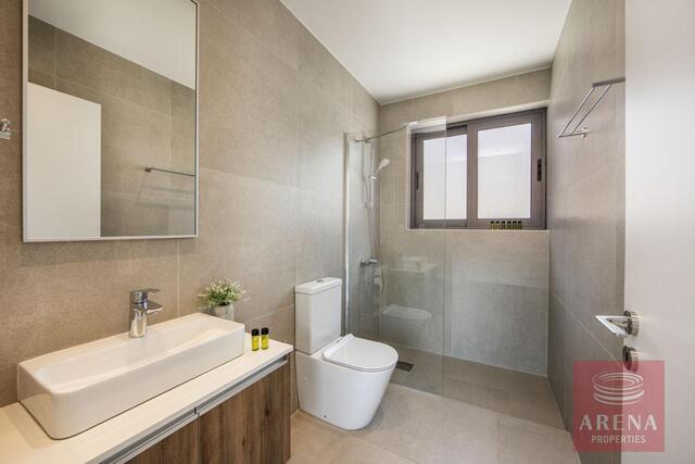 detachedHouse-27-3-BED-VILLA-KAPPARIS-8945.jpg