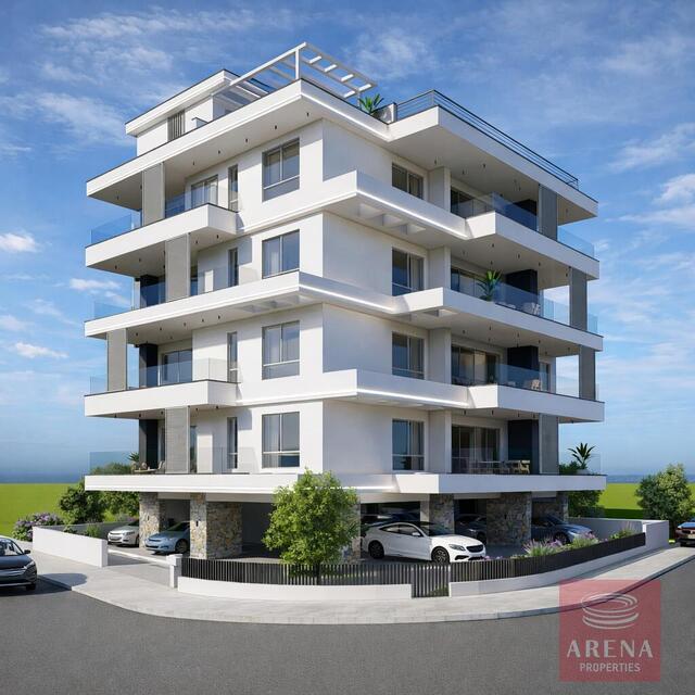 apartment-69ca8172097cc-6.jpg