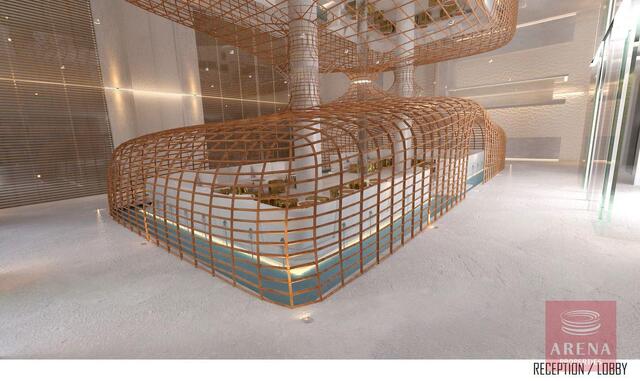 land-Reception-lobby-2.jpg
