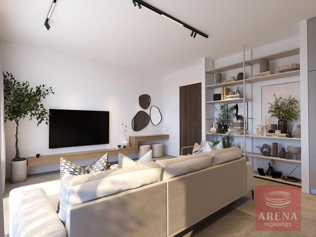 apartment-16-1-BED-APTS-IN-OROKLINI-8713.jpeg