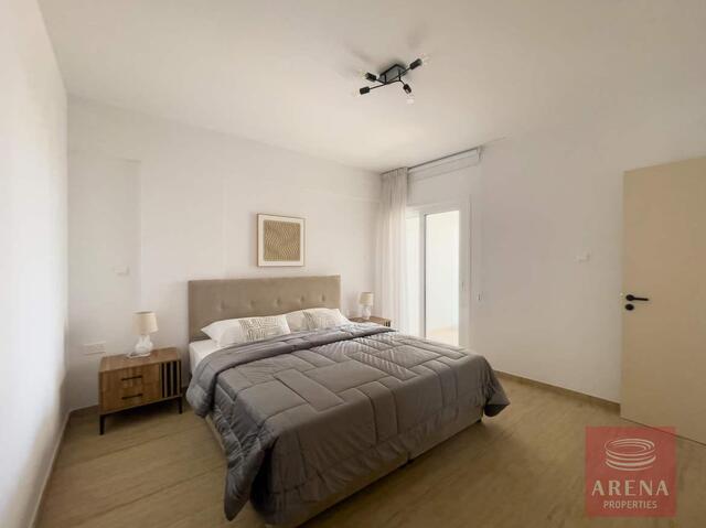 apartment-6a02d4180d586-1.jpg