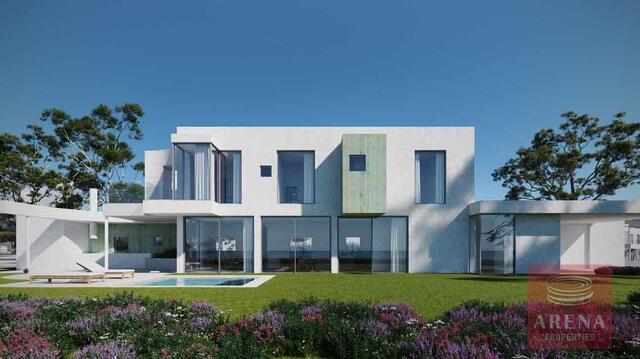 detachedHouse-1-3-BED-VILLA-N-PERVOLIA-7212.jpeg