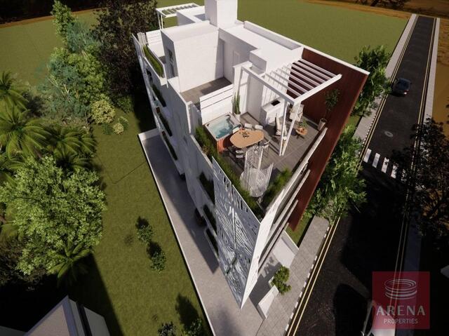 penthouse-69e8c390cfa38.jpg
