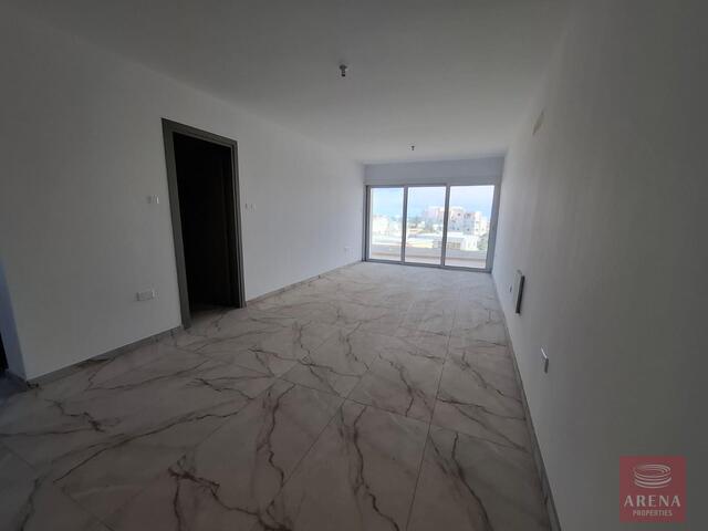 apartment-69a6a15edc90f.jpg