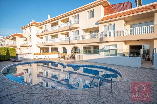 apartment-1-apt-for-rent-derynia.jpg
