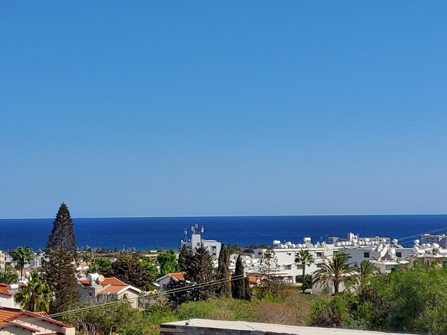 detachedHouse-1-VILLA-PROTARAS-9664-12-scaled-1.jpg