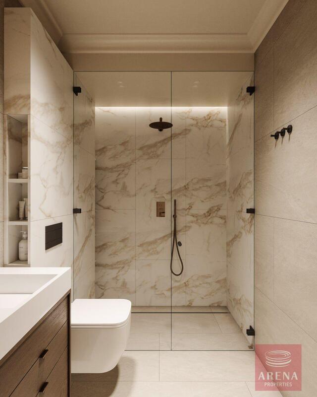 apartment-1-APTS-IN-PERVOLIA-9863-5-3.jpg