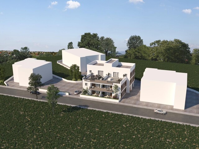 apartment-1-apts-paralimni-kapparis-10166-8-1.jpg