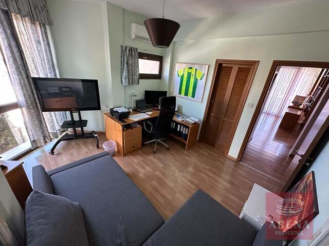 detachedHouse-28-4-BED-VILLA-IN-LARNACA-8978.jpg