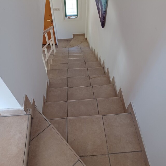 detachedHouse-1-2-BED-VILLA-IN-PERVOLIA-9451-5.jpg