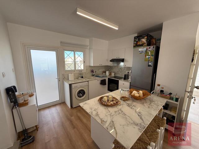 detachedHouse-69e5fec9b227f-4.jpg