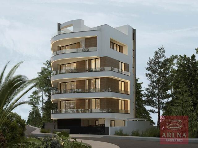apartment-1-APTS-LARNACA-10468-3-1.jpg