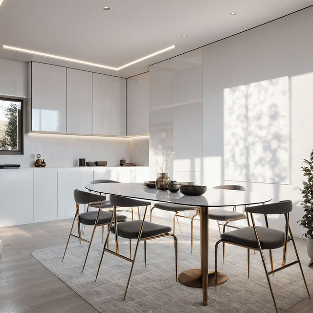 apartment-3-apts-in-paralimni-9953-3-1.jpg