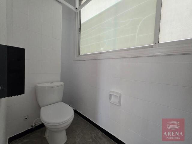 realEstateForBusiness-1-COMMERCIAL-RENT-9651-5-1.jpg