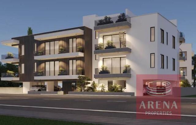 apartment-1-NEW-APTS-IN-LIVADIA-1.jpeg