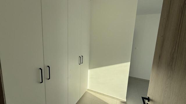 2 Bed Apt in Drosia – photo 7