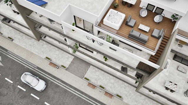 apartment-1-apts-for-sale-in-aradippou-9736-7-2.jpg