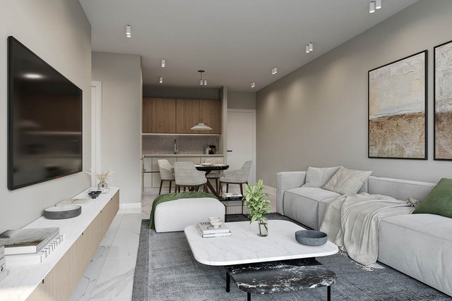 apartment-1-apts-in-oroklini-10006-22-9.jpg