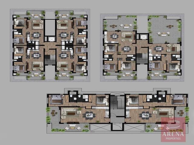apartment-69c130cdb6b8e-24.jpg