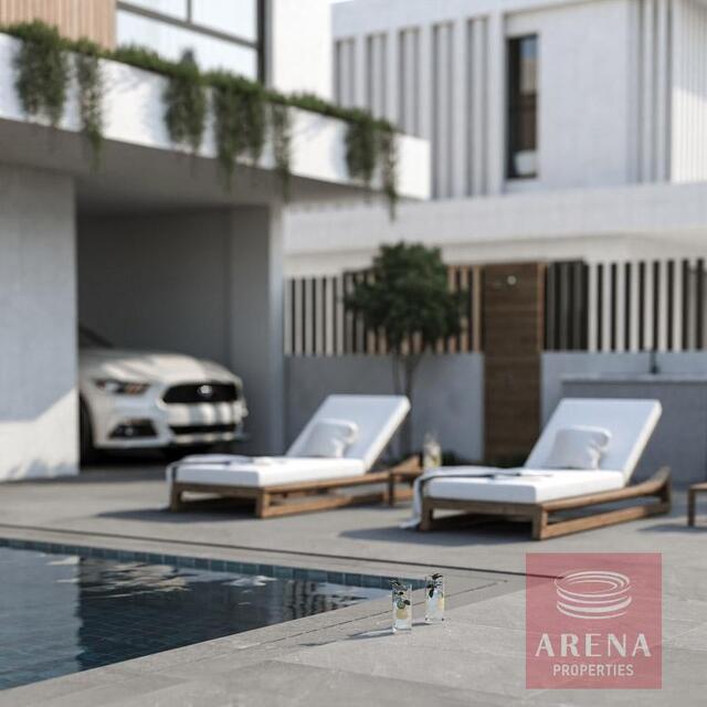 detachedHouse-1-villas-in-kappris-9210-6.jpg
