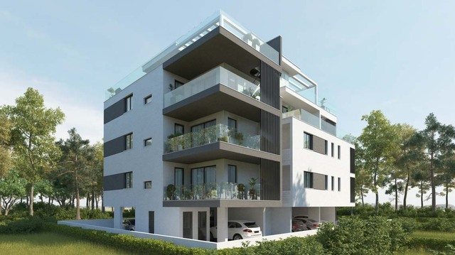 penthouse-1-apartments-for-sale-faneromeni-10411-5-3.jpg