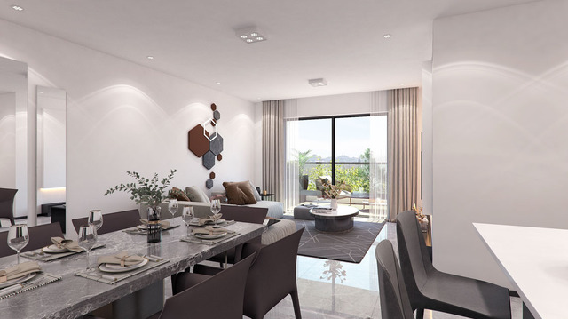 penthouse-1-apts-in-oroklini-9558-19-5.jpg