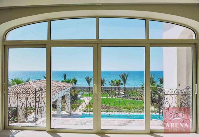 detachedHouse-24-6-BED-VILLA-IN-PERVOLIA-6867-1.jpg