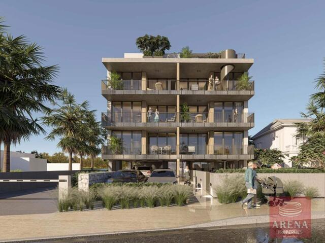 apartment-6a39337f2655c-22.jpg