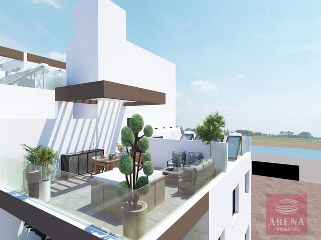 apartment-6a437c995e15e-1.jpg