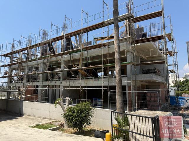 apartment-6a2a91cb3882c.jpg