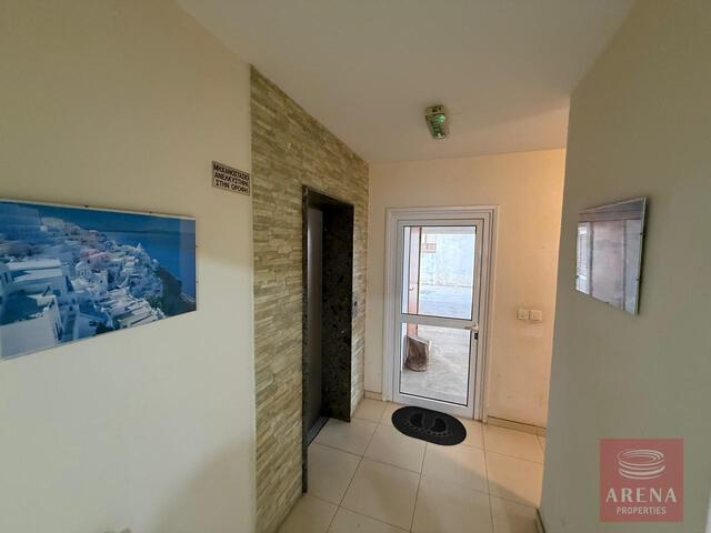 2 Bedrooms Apartment in Kiti – photo 12