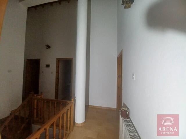 detachedHouse-14-3-BED-VILLA-XYLOTIMBOU-8077.jpeg