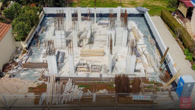 penthouse-6a01ca46d9c2e-1-scaled.jpg