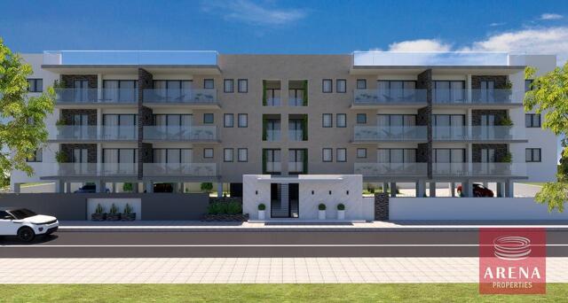 apartment-1-APTS-IN-DERYNIA-7545-1.jpg
